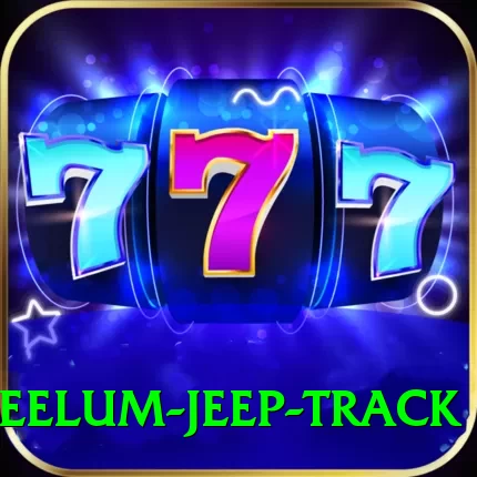 kaghan neelum jeep track Apps (Tools & Injectors) Pro v2.0.4 - 2