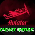 kainat imtiaz Ultimate Pro v2.9.7
