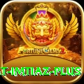 kainat imtiaz Bonus Legend v4.2.9