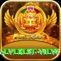 kala patthar everest view Games (Casino & Earning) Premium v4.7.6