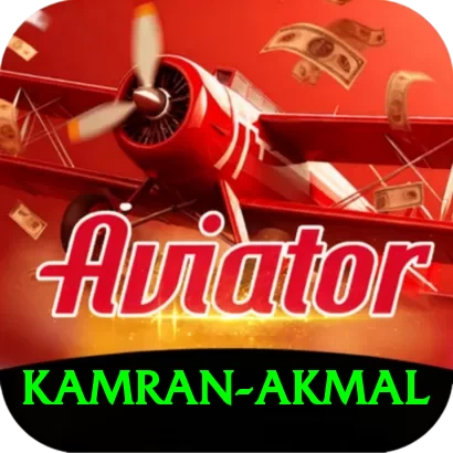 kamran akmal Apps (Tools & Injectors) Ultimate v3.5.0 - 2