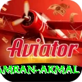 kamran akmal Apps (Tools & Injectors) Ultimate v3.5.0