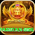 kanchenjunga pakistan side Gold Pro v3.3.0