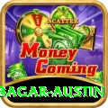 kande bagar austin Games (Casino & Earning) Plus v4.6.9