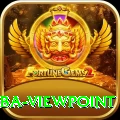 kanjiroba viewpoint Max v1.6.9