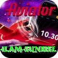 kanyam ilam sunrise Gold v1.9.4