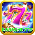 Karachi 777 VIP v4.2.3