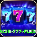 Karachi 777 Royal - Win Real PKR