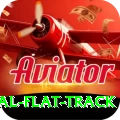 karachi national flat track VIP v1.6.3