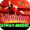 karakoram highway biking Premium v5.1.1