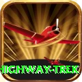 karakoram highway trek Ultimate Pro v1.0.7