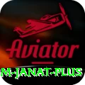karim janat VIP v3.4.8