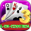 kashmir line of control Apps (Tools & Injectors) Ultimate v3.9.3
