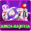 kasun rajitha Premium Plus v5.3.1