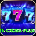 kate cross Gaming Royal v5.1.6