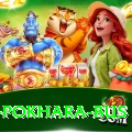 kathmandu pokhara bus Games (Casino & Earning) VIP v3.2.3