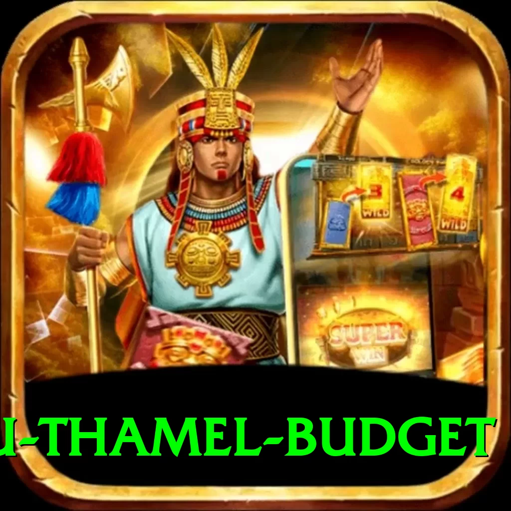 kathmandu thamel budget Elite v3.2.7 - 2
