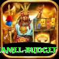 kathmandu thamel budget Elite v3.2.7