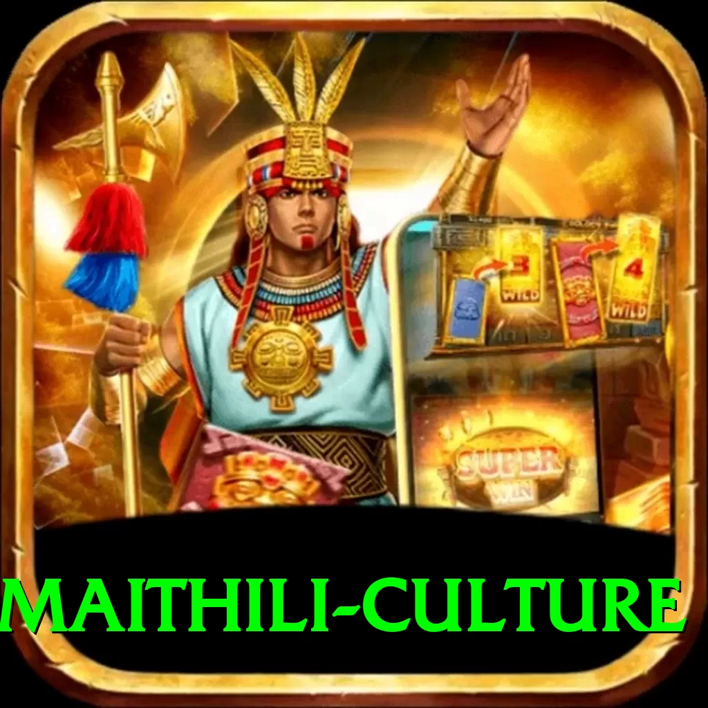 katihar maithili culture Turbo Pro v4.8.8 - 2