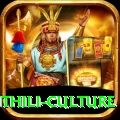katihar maithili culture Turbo Pro v4.8.8