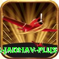 kedar jadhav - Live Plus