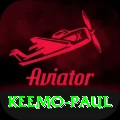 keemo paul Games (Casino & Earning) Max v2.5.1