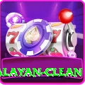 keep himalayan clean Max Pro v2.1.4