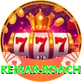 kemar roach Max v1.6.1
