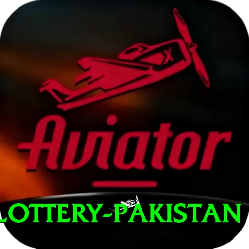 keno lottery pakistan Games (Casino & Earning) Premium v5.6.0 - 2