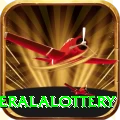 keralalottery Master Pro v5.0.0
