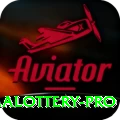 keralalottery - Prime Edition v2.9.4
