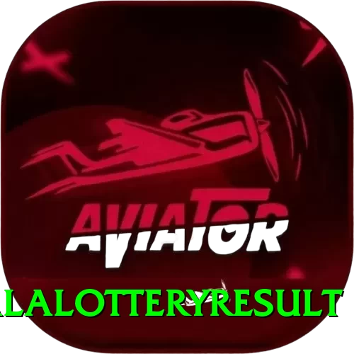 keralalotteryresult Turbo v3.5.7 - 2