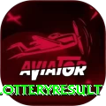 keralalotteryresult Turbo v3.5.7