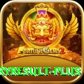 keralalotteryresult Live Casino Prime