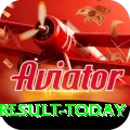 keralalotteryresult today Gold v4.9.1