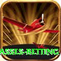 key passes betting Turbo v1.3.6