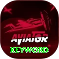 Keyword Legend v3.3.2