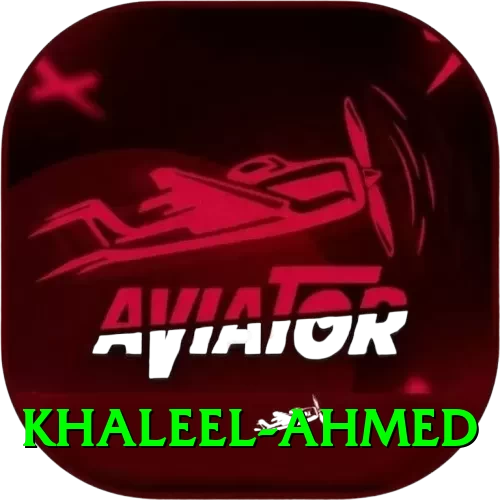 khaleel ahmed Games (Casino & Earning) Ultimate v1.1.0 - 2