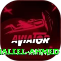 khaleel ahmed Games (Casino & Earning) Ultimate v1.1.0
