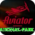 khaptad national park Gold Pro v4.0.1