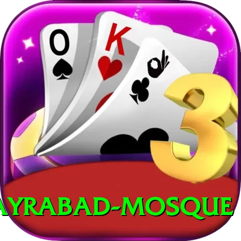 khayrabad mosque Games (Casino & Earning) Plus v2.6.4 - 2