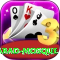khayrabad mosque Games (Casino & Earning) Plus v2.6.4