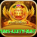 khushdil shah lefty bat Gold Edition v5.7.2