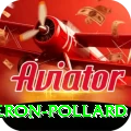 kieron pollard Turbo Pro v2.5.3