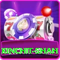 kinchit shah Deluxe Edition v3.9.5