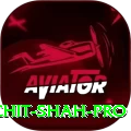 kinchit shah VIP Slots