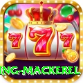 king mackerel Deluxe Edition v2.2.2