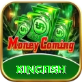 kingfish Plus