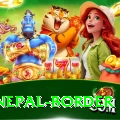 kishanganj nepal border Turbo v1.0.5