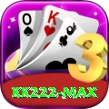 kk222 Slots Super v2.8.1